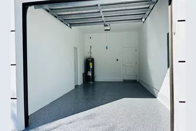 3010 45th St SW, Lehigh Acres, FL 33976 - Photo 3