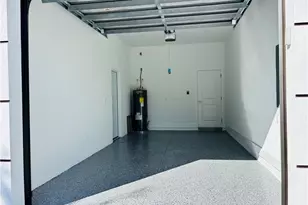 3010 45th St SW, Lehigh Acres, FL 33976 - Photo 3