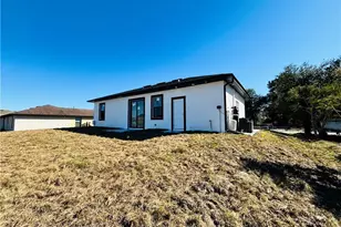 3010 45th St SW, Lehigh Acres, FL 33976 - Photo 23