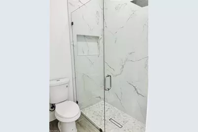 3010 45th St SW, Lehigh Acres, FL 33976 - Photo 13