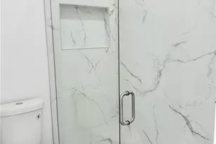 3010 45th St SW, Lehigh Acres, FL 33976 - Photo 13