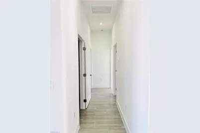 3010 45th St SW, Lehigh Acres, FL 33976 - Photo 21