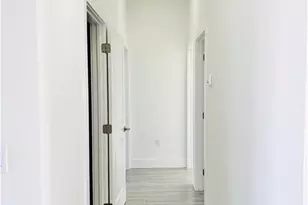 3010 45th St SW, Lehigh Acres, FL 33976 - Photo 21