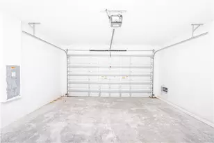 2713 8th St W, Lehigh Acres, FL 33971 - Photo 11