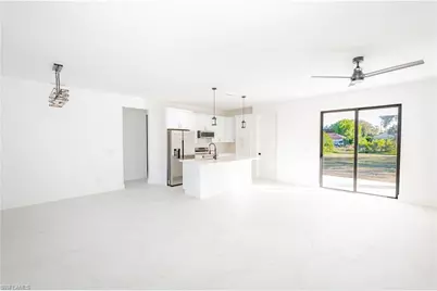 2713 8th St W, Lehigh Acres, FL 33971 - Photo 3