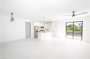 2713 8th St W, Lehigh Acres, FL 33971 - Photo 3