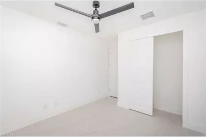 2713 8th St W, Lehigh Acres, FL 33971 - Photo 25