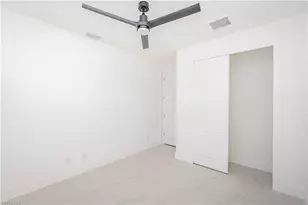 2713 8th St W, Lehigh Acres, FL 33971 - Photo 25