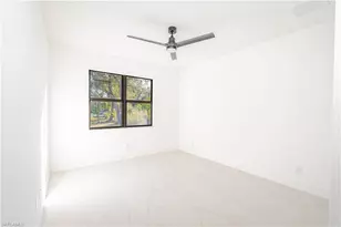 2713 8th St W, Lehigh Acres, FL 33971 - Photo 13