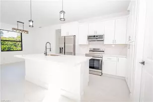 2713 8th St W, Lehigh Acres, FL 33971 - Photo 7