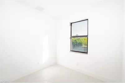 2713 8th St W, Lehigh Acres, FL 33971 - Photo 19