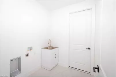 2713 8th St W, Lehigh Acres, FL 33971 - Photo 9