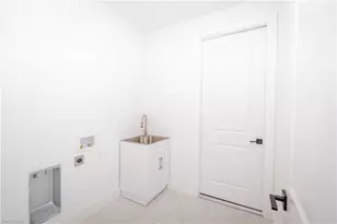 2713 8th St W, Lehigh Acres, FL 33971 - Photo 9