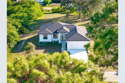 2713 8th St W, Lehigh Acres, FL 33971 - Photo 27