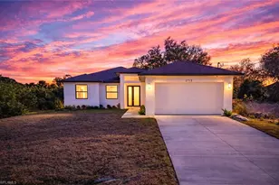 2713 8th St W, Lehigh Acres, FL 33971 - Photo 1