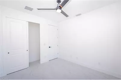 2713 8th St W, Lehigh Acres, FL 33971 - Photo 21