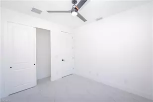 2713 8th St W, Lehigh Acres, FL 33971 - Photo 21