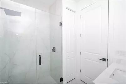 2713 8th St W, Lehigh Acres, FL 33971 - Photo 23