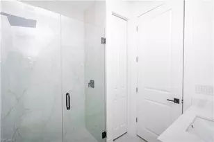 2713 8th St W, Lehigh Acres, FL 33971 - Photo 23