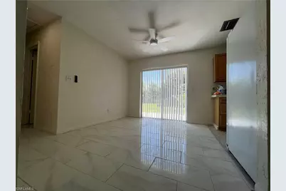 1275 Old Bridge Rd, North Fort Myers, FL 33917 - Photo 5