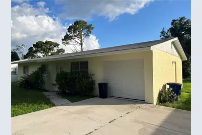 1275 Old Bridge Rd, North Fort Myers, FL 33917 - Photo 3