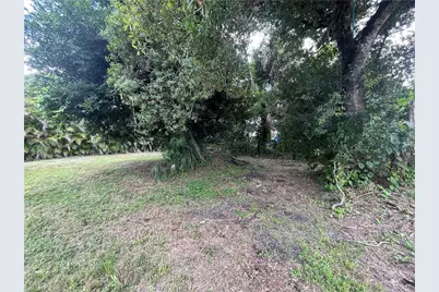 1275 Old Bridge Rd, North Fort Myers, FL 33917 - Photo 47