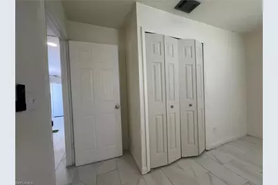 1275 Old Bridge Rd, North Fort Myers, FL 33917 - Photo 9