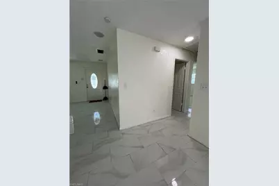 1275 Old Bridge Rd, North Fort Myers, FL 33917 - Photo 7