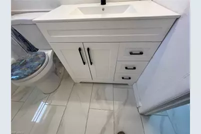 1275 Old Bridge Rd, North Fort Myers, FL 33917 - Photo 19