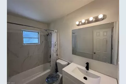 1275 Old Bridge Rd, North Fort Myers, FL 33917 - Photo 17