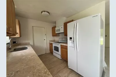 1275 Old Bridge Rd, North Fort Myers, FL 33917 - Photo 25