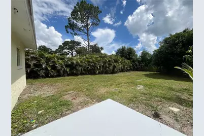 1275 Old Bridge Rd, North Fort Myers, FL 33917 - Photo 37