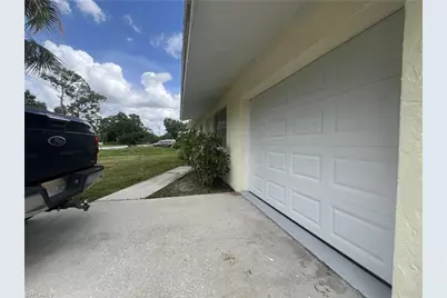 1275 Old Bridge Rd, North Fort Myers, FL 33917 - Photo 31