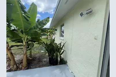 1275 Old Bridge Rd, North Fort Myers, FL 33917 - Photo 35