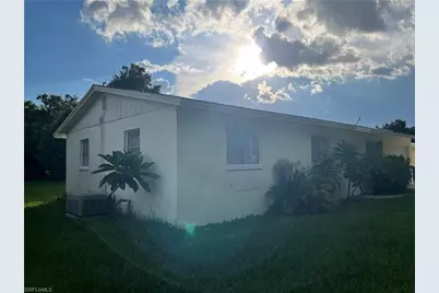 1275 Old Bridge Rd, North Fort Myers, FL 33917 - Photo 45