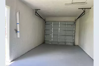 1275 Old Bridge Rd, North Fort Myers, FL 33917 - Photo 43