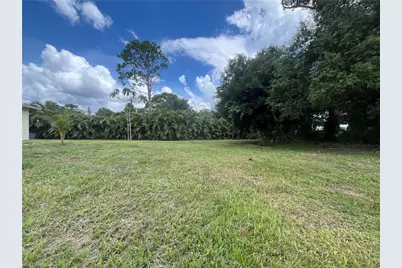 1275 Old Bridge Rd, North Fort Myers, FL 33917 - Photo 41