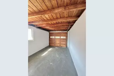 102 Leeland Heights Blvd W, Lehigh Acres, FL 33936 - Photo 11