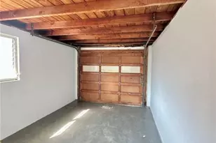 102 Leeland Heights Blvd W, Lehigh Acres, FL 33936 - Photo 11