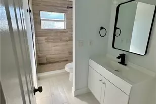 102 Leeland Heights Blvd W, Lehigh Acres, FL 33936 - Photo 7