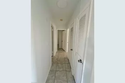 102 Leeland Heights Blvd W, Lehigh Acres, FL 33936 - Photo 3