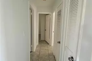 102 Leeland Heights Blvd W, Lehigh Acres, FL 33936 - Photo 3