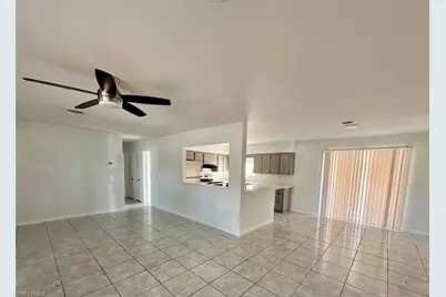 102 Leeland Heights Blvd W, Lehigh Acres, FL 33936 - Photo 5