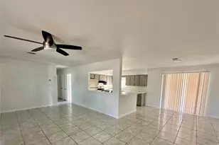 102 Leeland Heights Blvd W, Lehigh Acres, FL 33936 - Photo 5