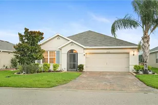 19420 Mossy Ledge Terrace, Lehigh Acres, FL 33936 - Photo 1