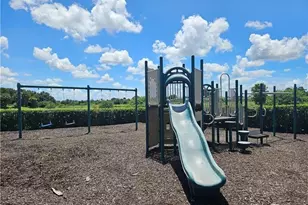 19420 Mossy Ledge Terrace, Lehigh Acres, FL 33936 - Photo 11