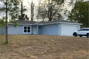 7081 Brazil Cir, Labelle, FL 33935 - Photo 1