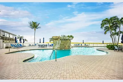 8771 Estero Blvd #701, Bonita Springs, FL 33931 - Photo 25