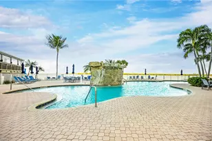 8771 Estero Blvd, Bonita Springs, FL 33931 - Photo 25