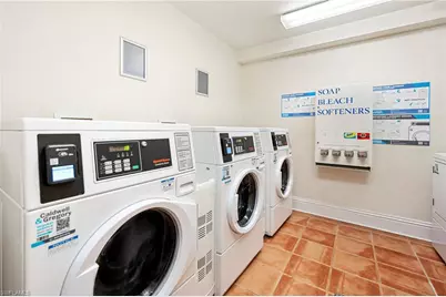 8771 Estero Blvd #701, Bonita Springs, FL 33931 - Photo 33